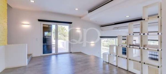 Вилла с 3 спальнями в Лоле, Португалия № 348174 4