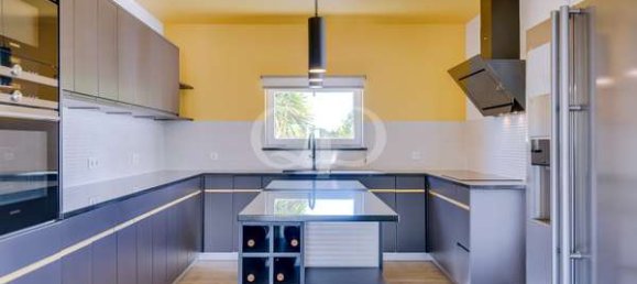 Вилла с 3 спальнями в Лоле, Португалия № 348174 3