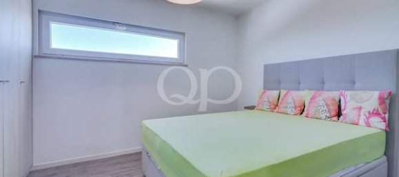 Вилла с 3 спальнями в Лоле, Португалия № 348174 6