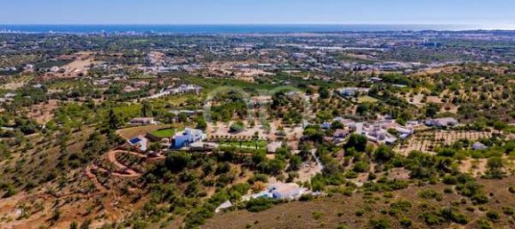 Вилла с 3 спальнями в Лоле, Португалия № 348174 10