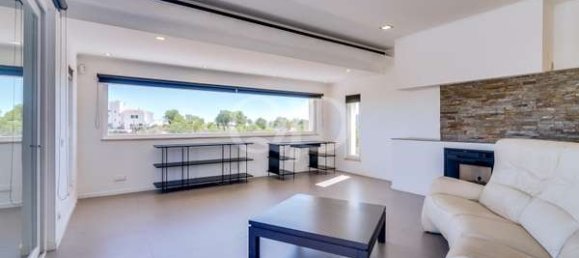 Вилла с 3 спальнями в Лоле, Португалия № 348174 5