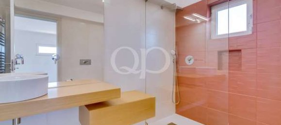 Вилла с 3 спальнями в Лоле, Португалия № 348174 7