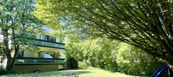 2 Schlafzimmer Wohnung in München, Germany, Nr. 209607 4