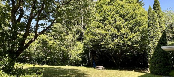 2 Schlafzimmer Wohnung in München, Germany, Nr. 209607 3