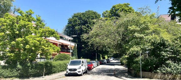 2 Schlafzimmer Wohnung in München, Germany, Nr. 209607 7