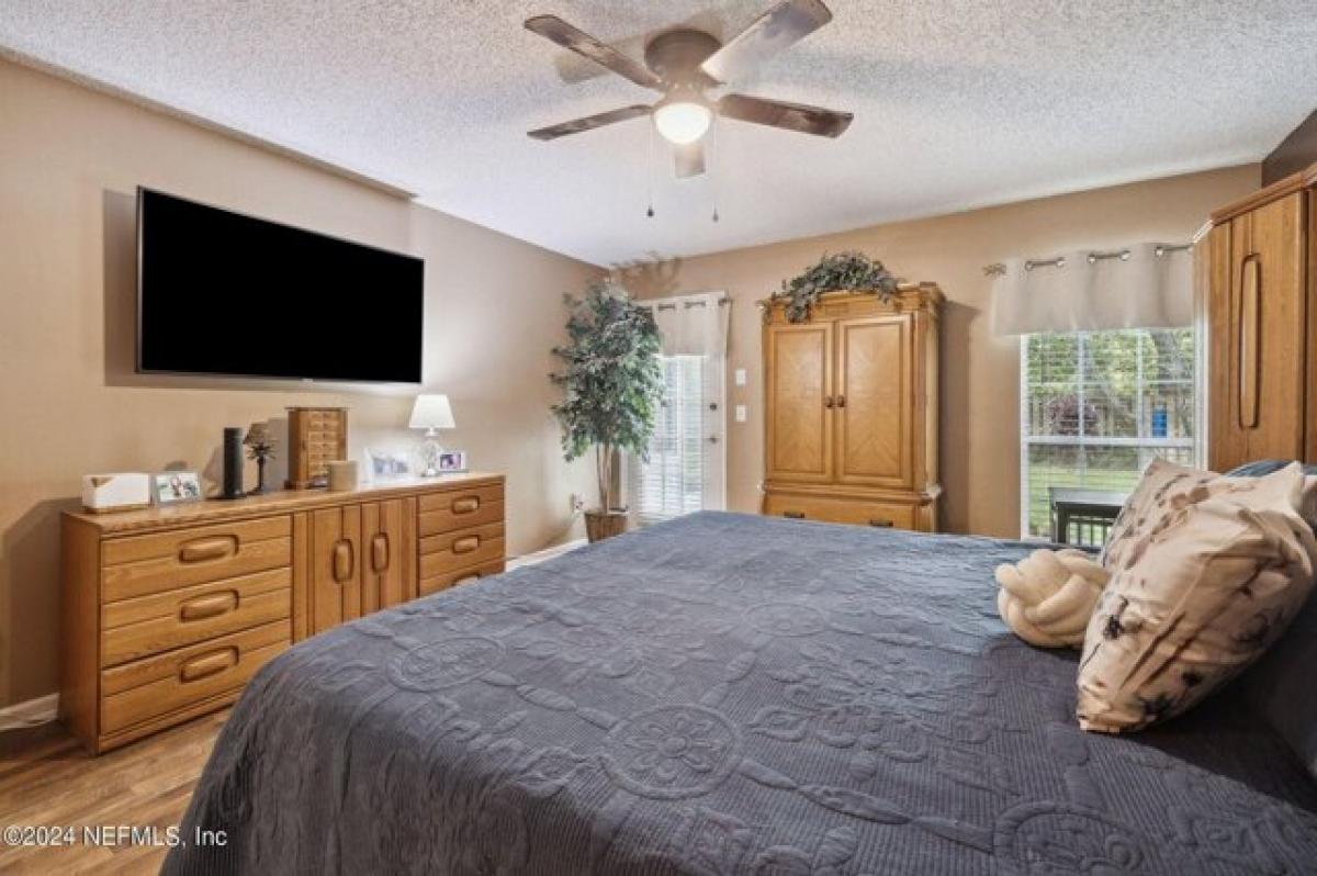 4 bedrooms House in Saint Johns, USA No. 388431