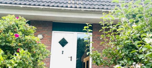 Casa de 4 habitaciónes en Pinneberg, Germany No. 240285 17