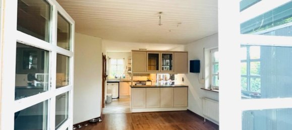 Casa de 4 habitaciónes en Pinneberg, Germany No. 240285 14