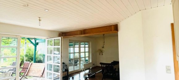 Casa de 4 habitaciónes en Pinneberg, Germany No. 240285 13