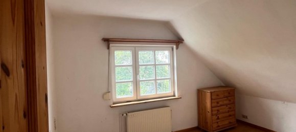 Casa de 4 habitaciónes en Pinneberg, Germany No. 240285 10