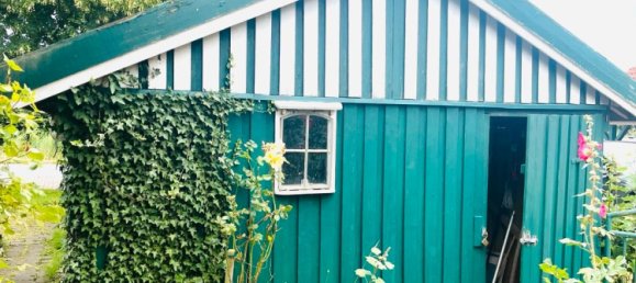 Casa de 4 habitaciónes en Pinneberg, Germany No. 240285 3