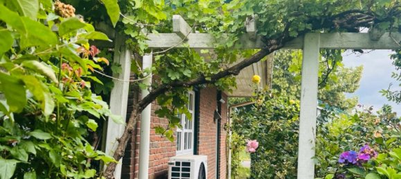 Casa de 4 habitaciónes en Pinneberg, Germany No. 240285 19