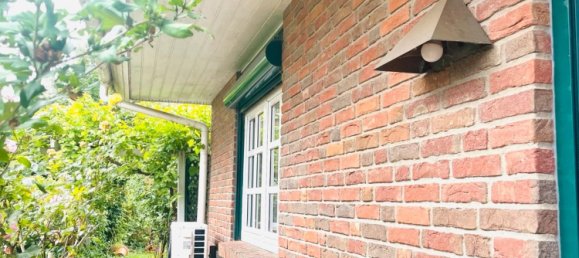 Casa de 4 habitaciónes en Pinneberg, Germany No. 240285 18