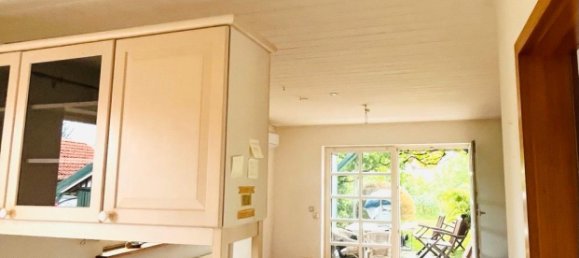 Casa de 4 habitaciónes en Pinneberg, Germany No. 240285 12