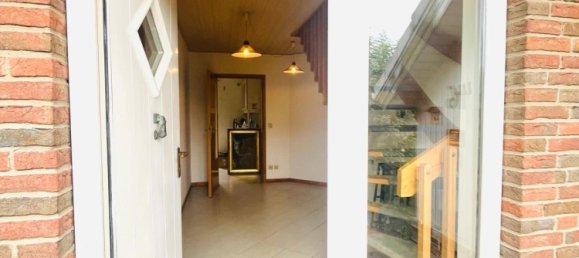 Casa de 4 habitaciónes en Pinneberg, Germany No. 240285 5