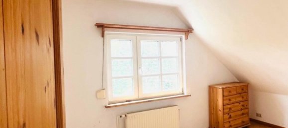 Casa de 4 habitaciónes en Pinneberg, Germany No. 240285 8