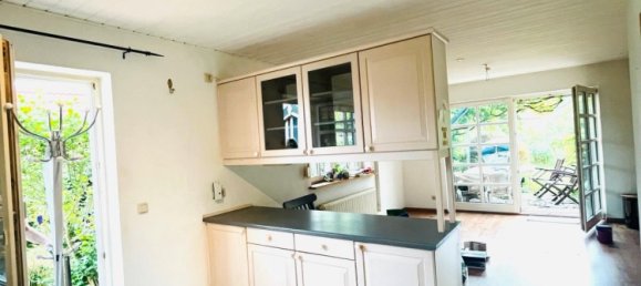 Casa de 4 habitaciónes en Pinneberg, Germany No. 240285 15