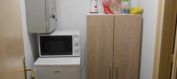 6-Zimmer Büro in Palermo, Italy, Nr. 303620 17