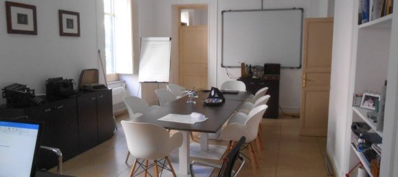 6-Zimmer Büro in Palermo, Italy, Nr. 303620 13