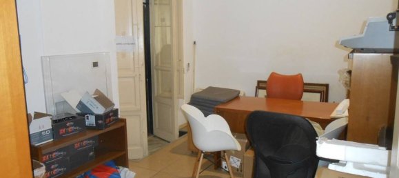 6-Zimmer Büro in Palermo, Italy, Nr. 303620 9