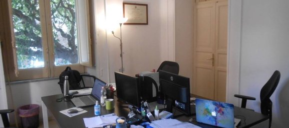 6-Zimmer Büro in Palermo, Italy, Nr. 303620 16