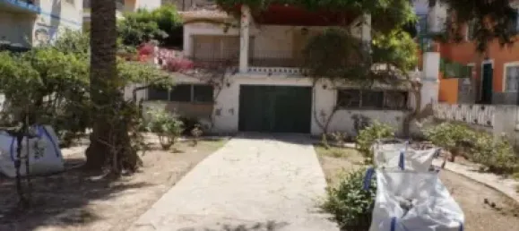 Terreno en Cala De Finestrat, Spain 642 m² No. 134883 2