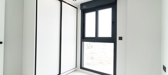 4 غرف نوم فيلا في Pilar de la Horadada, Spain رقم 16747 13