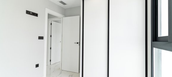 4 غرف نوم فيلا في Pilar de la Horadada, Spain رقم 16747 14