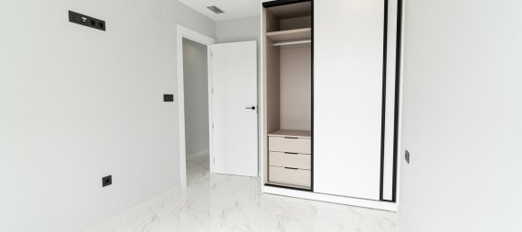 4 غرف نوم فيلا في Pilar de la Horadada, Spain رقم 16747 12