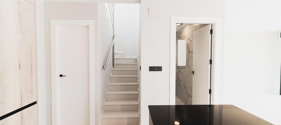 4 غرف نوم فيلا في Pilar de la Horadada, Spain رقم 16747 8