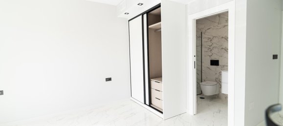 4 غرف نوم فيلا في Pilar de la Horadada, Spain رقم 16747 15