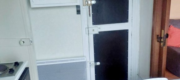 استوديو في Paris, France رقم 168297 9