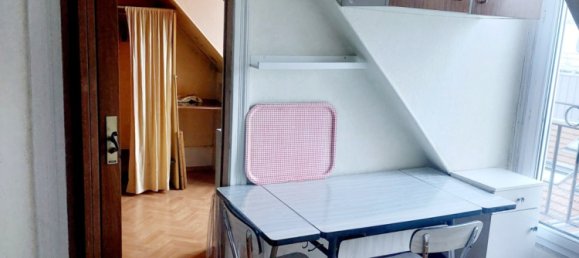 استوديو في Paris, France رقم 168297 6