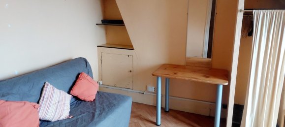 استوديو في Paris, France رقم 168297 4