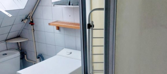 استوديو في Paris, France رقم 168297 8