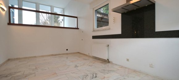 3 bedrooms Townhouse in Bochum, Germany No. 47149 6