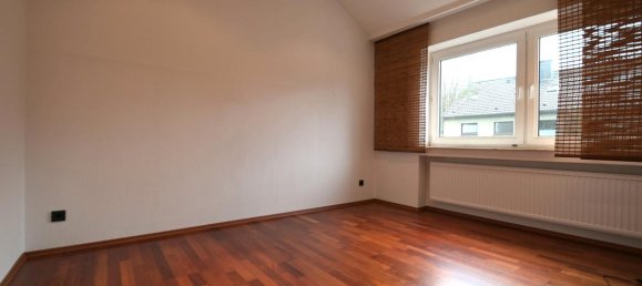 3 bedrooms Townhouse in Bochum, Germany No. 47149 10