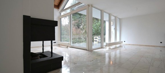 3 bedrooms Townhouse in Bochum, Germany No. 47149 2