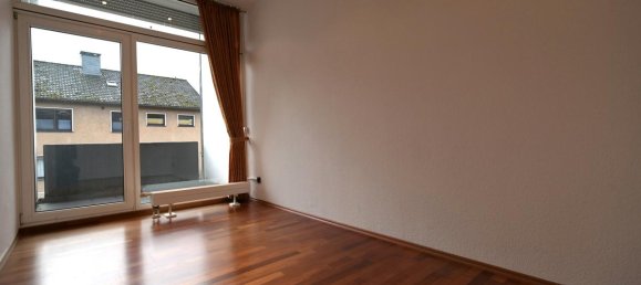 3 bedrooms Townhouse in Bochum, Germany No. 47149 8
