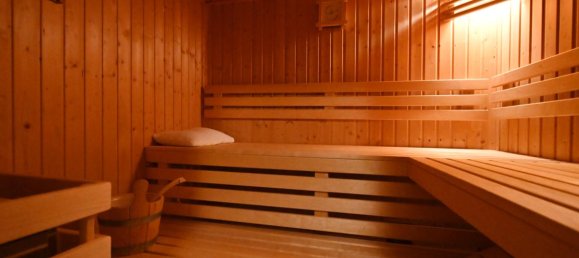 3 bedrooms Townhouse in Bochum, Germany No. 47149 13