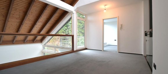 3 bedrooms Townhouse in Bochum, Germany No. 47149 11