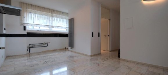 3 bedrooms Townhouse in Bochum, Germany No. 47149 5