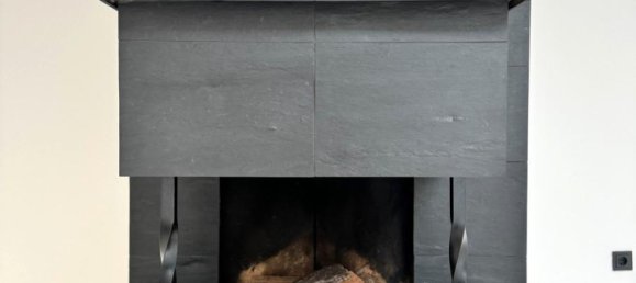 3 bedrooms Townhouse in Bochum, Germany No. 47149 16