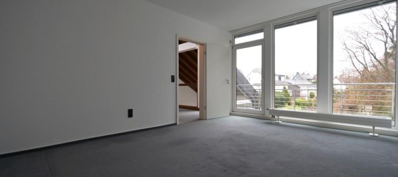 3 bedrooms Townhouse in Bochum, Germany No. 47149 12