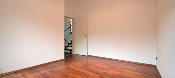 3 bedrooms Townhouse in Bochum, Germany No. 47149 9