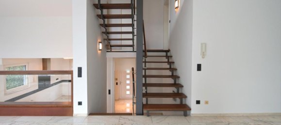 3 bedrooms Townhouse in Bochum, Germany No. 47149 17