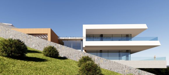 Villa T4 em Agios Tychonas, Cyprus N.º 1127 18