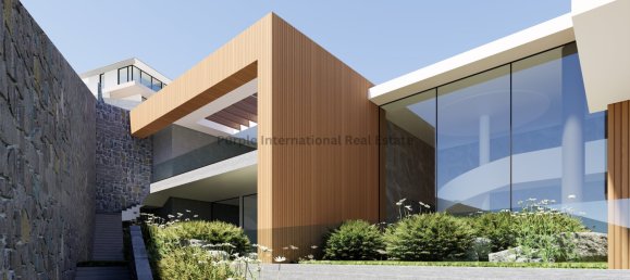 Villa T4 em Agios Tychonas, Cyprus N.º 1127 17