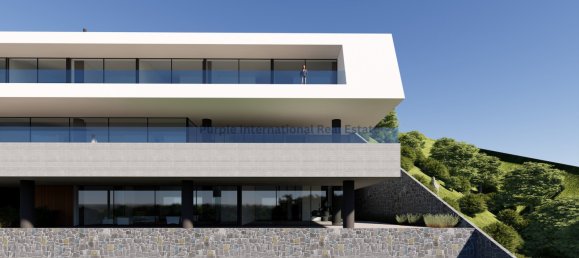 Villa T4 em Agios Tychonas, Cyprus N.º 1127 10