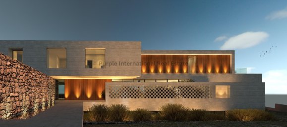 Villa T4 em Agios Tychonas, Cyprus N.º 1127 28